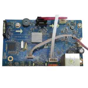 دانلود فایل دامپ(فلش)بایوس فریمور UVR7J04EM-TP VER.A TP2828 25Q64/UVR7J04EM-TP VER.A TP2828 25Q64 16MB DUMP FLASH